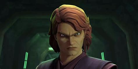 star wars clone wars season 4 episode 7 watch online|anakin skywalker season 7.